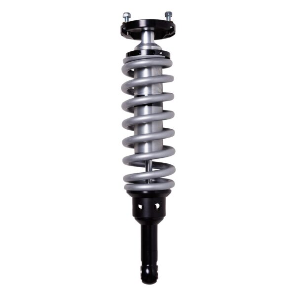PERFORMANCE SERIES 2.5 COIL-OVER IFP SHOCK