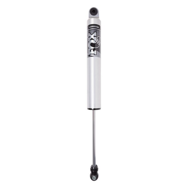 PERFORMANCE SERIES 2.5 SMOOTH BODY IFP HTO SHOCK