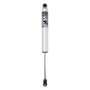PERFORMANCE SERIES 2.5 SMOOTH BODY IFP HTO SHOCK