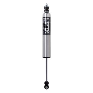 PERFORMANCE SERIES 2.5 SMOOTH BODY IFP HTO SHOCK