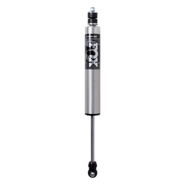 PERFORMANCE SERIES 2.5 SMOOTH BODY IFP HTO SHOCK