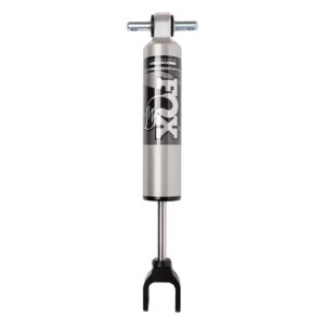 PERFORMANCE SERIES 2.5 SMOOTH BODY IFP HTO SHOCK