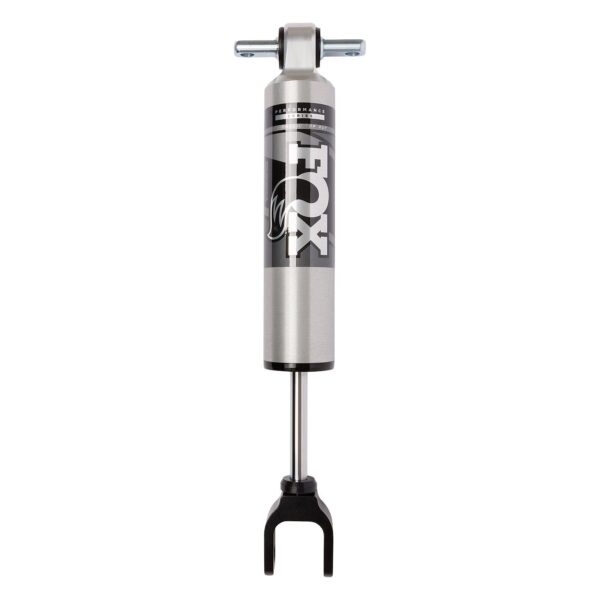 PERFORMANCE SERIES 2.5 SMOOTH BODY IFP HTO SHOCK