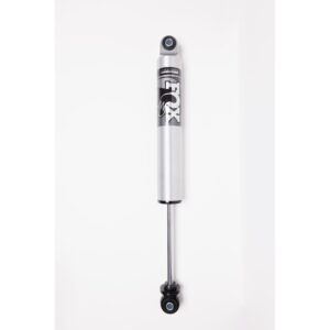 PERFORMANCE SERIES 2.5 SMOOTH BODY IFP HTO SHOCK