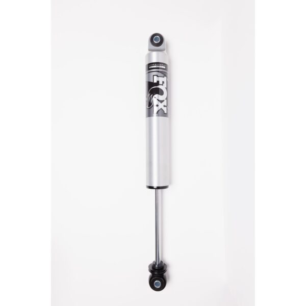 PERFORMANCE SERIES 2.5 SMOOTH BODY IFP HTO SHOCK