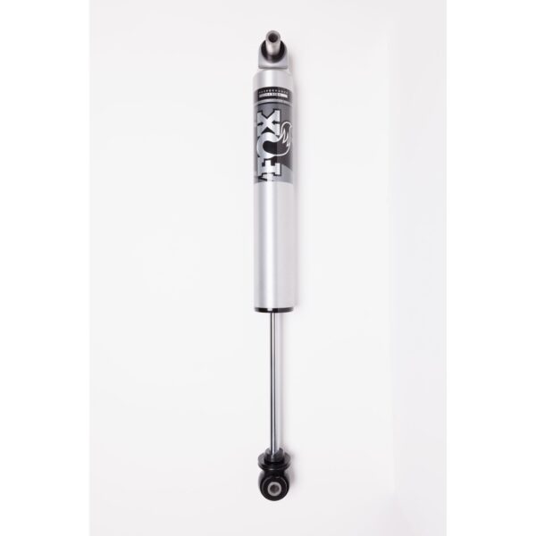 PERFORMANCE SERIES 2.5 SMOOTH BODY IFP HTO SHOCK