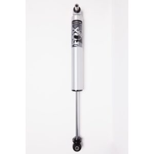 PERFORMANCE SERIES 2.5 SMOOTH BODY IFP HTO SHOCK