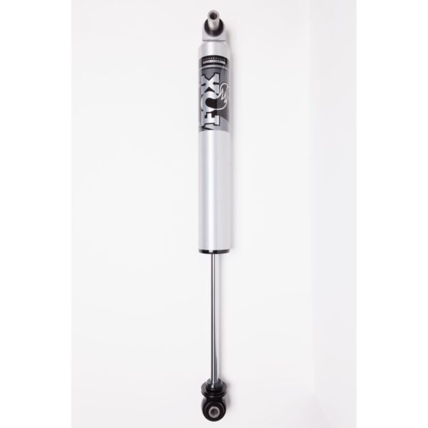 PERFORMANCE SERIES 2.5 SMOOTH BODY IFP HTO SHOCK