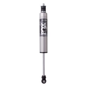 PERFORMANCE SERIES 2.5 SMOOTH BODY IFP SHOCK