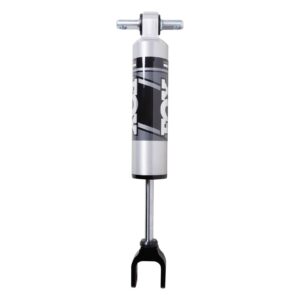 PERFORMANCE SERIES 2.5 SMOOTH BODY IFP HTO SHOCK