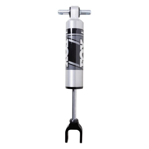 PERFORMANCE SERIES 2.5 SMOOTH BODY IFP HTO SHOCK