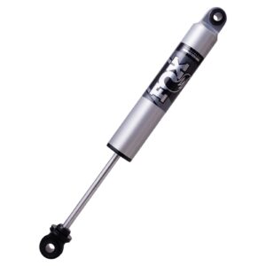 PERFORMANCE SERIES 2.5 SMOOTH BODY IFP SHOCK