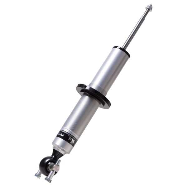 PERFORMANCE SERIES 2.5 COIL-OVER IFP HTO SHOCK