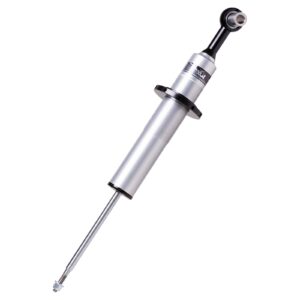 PERFORMANCE SERIES 2.5 COIL-OVER IFP HTO SHOCK