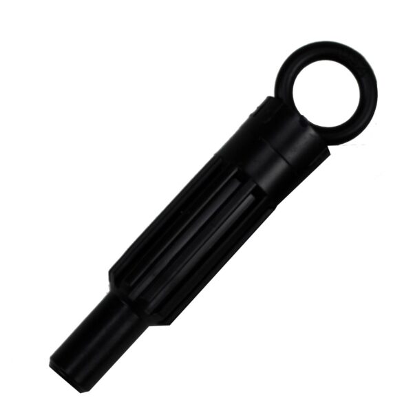 Powergrip clutch set