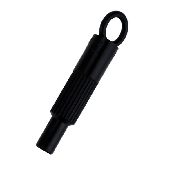 Powergrip clutch set