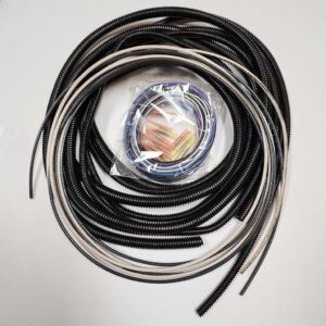 Ford Electrical Extension Kit