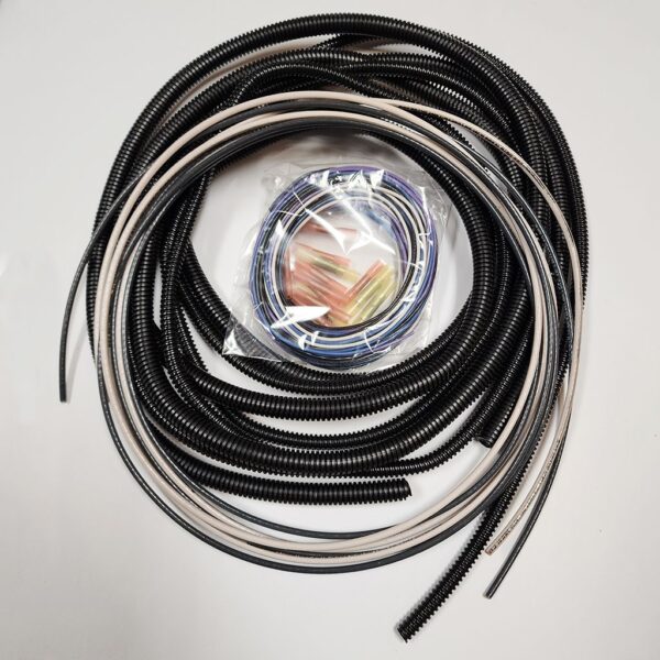 Ford Electrical Extension Kit