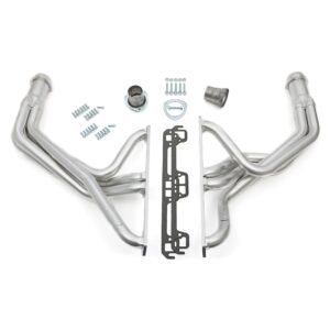 HEDMAN HEDDERS ELITE HEADERS; 1-3/4 IN. TUBE DIA.; 3 IN. COLL.; FULL LENGTH DESIGN