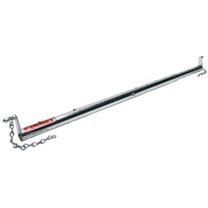TOE MEASURING GAUGE (46"-74")