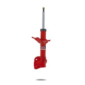 STRUT - FRONT LH