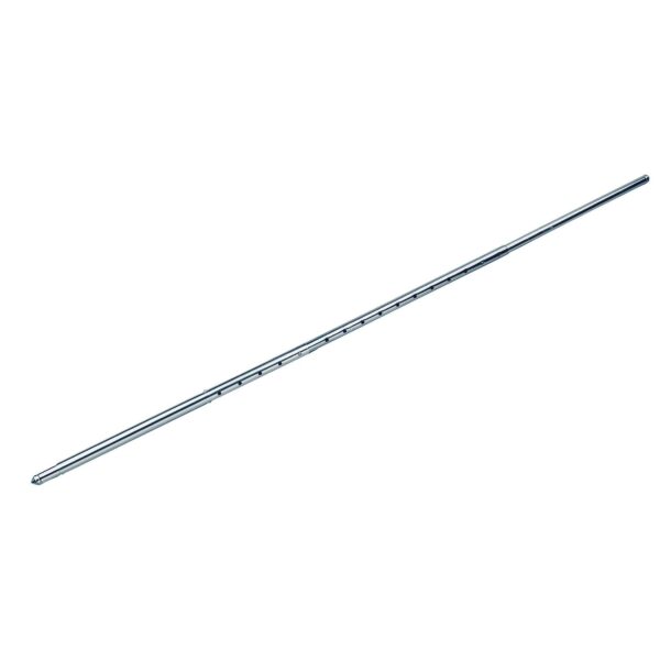 WHEEL SPREADER BAR
