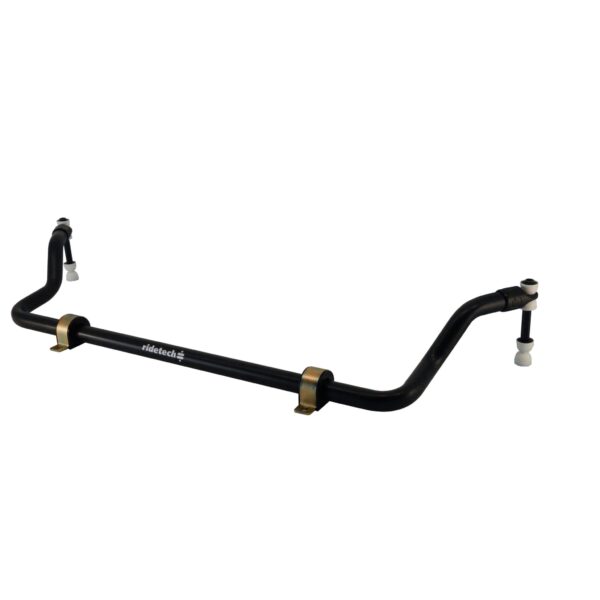 2" drop spindles for 1978-1988 GM G-Body.
