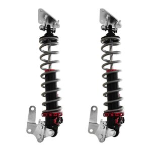 QA1 Shock Absorber and Coil Spring Assembly RCK52442