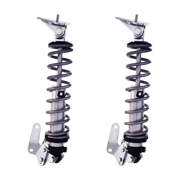 QA1 Shock Absorber and Coil Spring Assembly RCK52341
