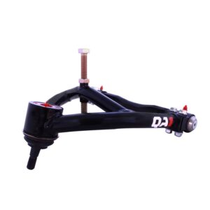 QA1 Suspension Control Arm Kit 52965