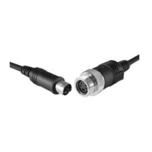 Park Assist Camera