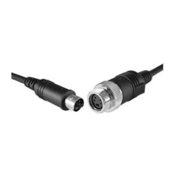 Park Assist Camera