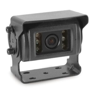 Park Assist Camera