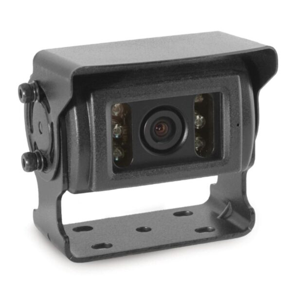 Park Assist Camera