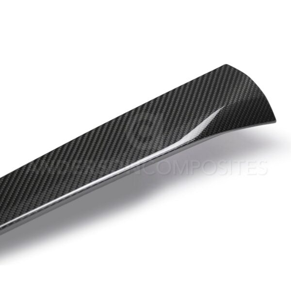 Anderson Composites, AC-DHC20CHC8, carbon fiber door handle covers