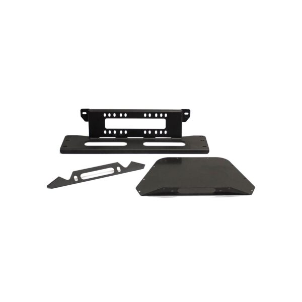 GGVF-AC18156501NA-Stealth Fighter Winch Kit