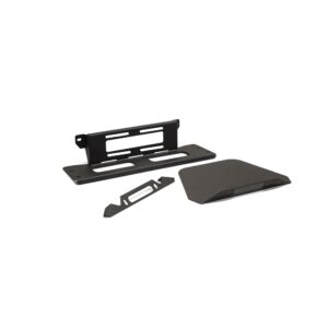 GGVF-AC19156501NA-Stealth Fighter Winch Kit