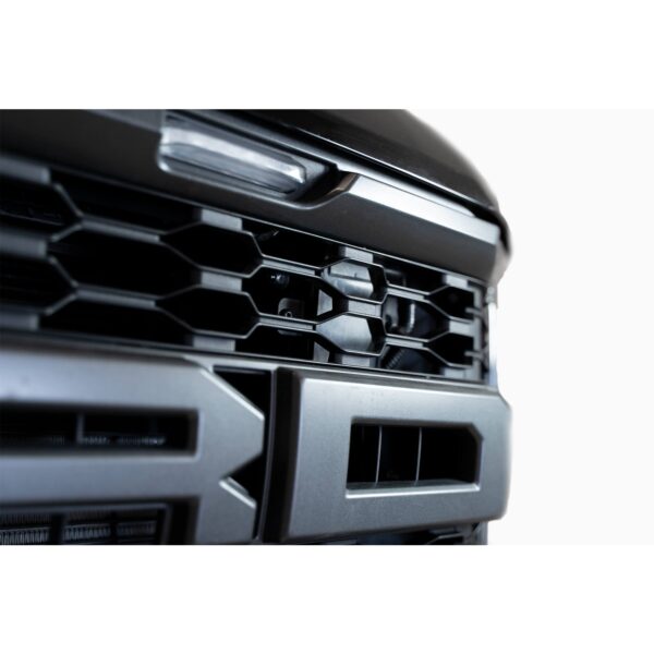 GGVF-AC2101501NA-Adaptive Cruise Control Bracket