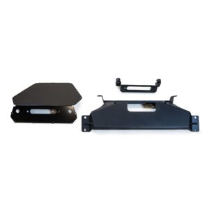 GGVF-AC21156501NA-Stealth Fighter Winch Kit