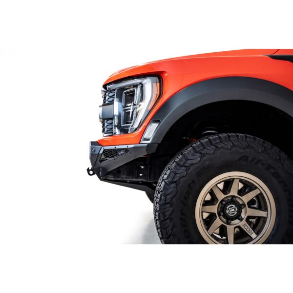 GGVF-AC21156501NA-Stealth Fighter Winch Kit