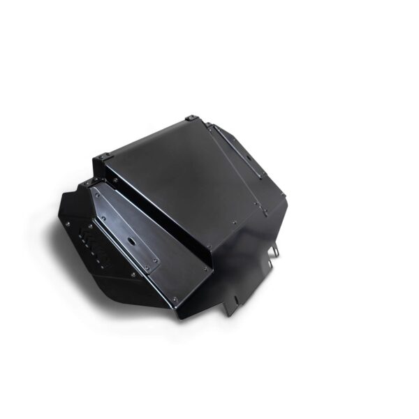 GGVF-AC23005NA03-Rock Fighter Skid Plate