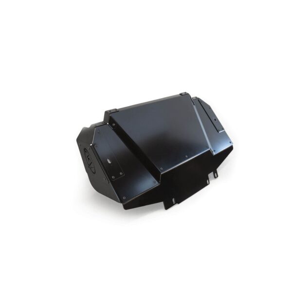 GGVF-AC23008NA03-Bomber Skid Plate