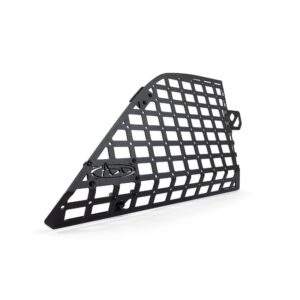GGVF-AC2302801NA-Rear Window Molle Storage Panels