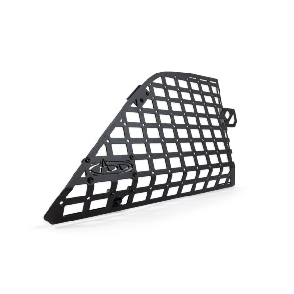 GGVF-AC2302801NA-Rear Window Molle Storage Panels