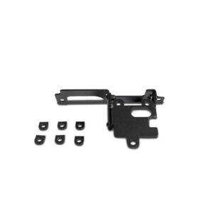 GGVF-AC81152501NA-ACC Bracket