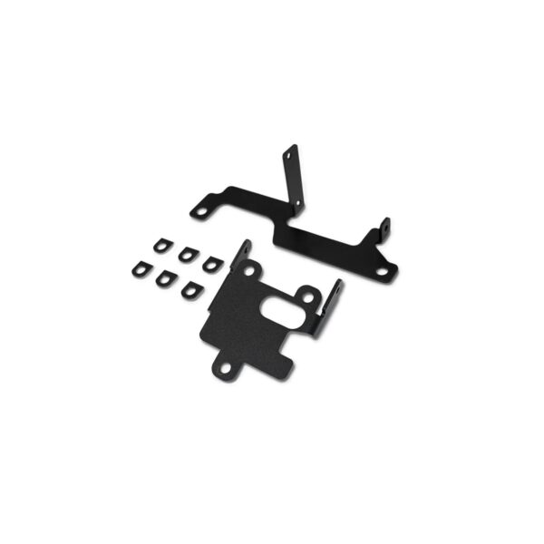 GGVF-AC23152501NA-Adaptive Speed Control Bracket