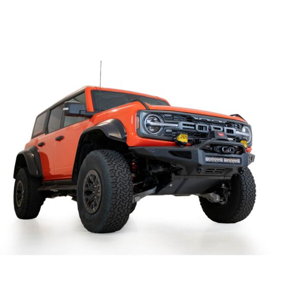 GGVF-AC26005NA03-Rock Fighter Skid Plate
