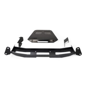 GGVF-AC6215660103-Stealth Fighter Winch Kit