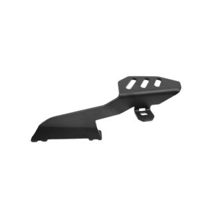 GGVF-AC8101801NA-Ditch Light Brackets