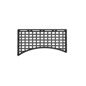 GGVF-AC81043NA01-Bed Side Molle Panels